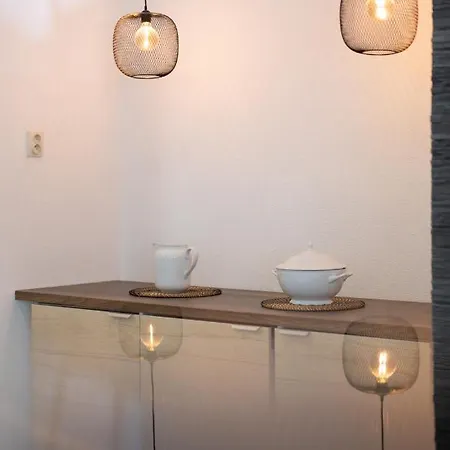 Guest house Rekreacne Stredisko - Family Patince