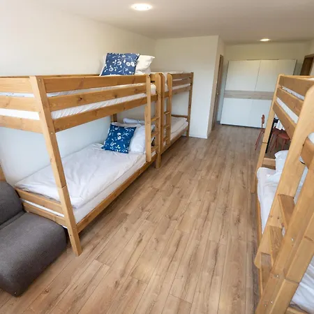 Rekreacne Stredisko - Family